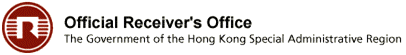 Official Receiver's Office
